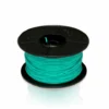Dogs DOGTRA 500FT WIRE