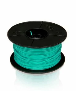 Dogs DOGTRA 500FT WIRE