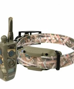 Dogtra 1900S Wetlands Dog Training E-Collar System Dogs