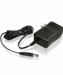 DOGTRA CHARGER SBC5V2000 5.5 - Input: 0.35A Dogs