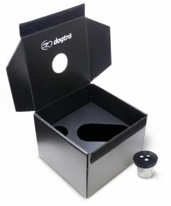 Dogs DOGTRA TRAINING BOX SET (2)