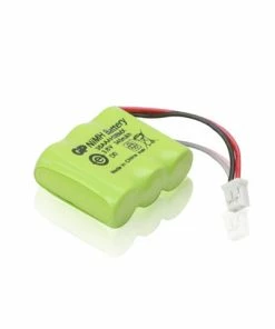 DOGTRA BATTERY BP20RT Dogs