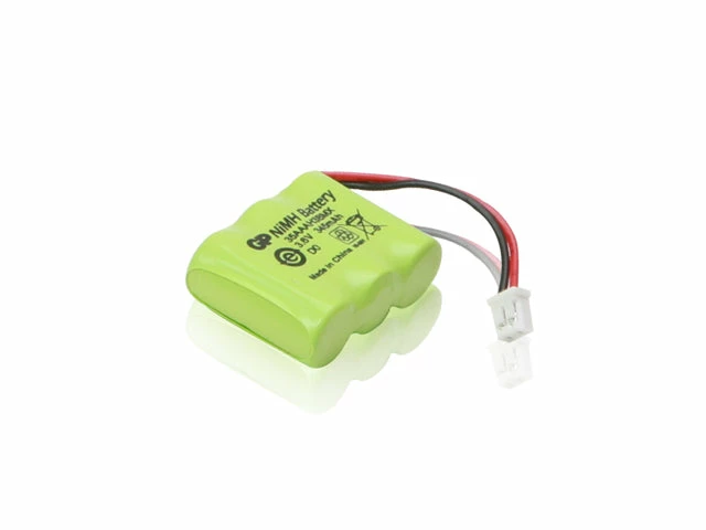 DOGTRA BATTERY BP20RT Dogs 1 DOGTRA BATTERY BP20RT Dogs