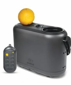 DOGTRA BALL TRAINER PRO