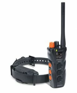 DOGTRA 3500X TRAINING SYSTEM Dogs