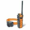 Dogs Dogtra T&B Dual 1-Dog Training And Beeper System