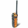 Dogs DOGTRA T&B DUAL TRANSMITTER