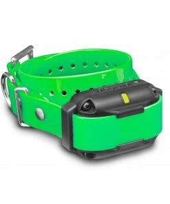 Dogs DOGTRA EDGE RT ADDITIONAL RECEIVER