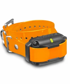 Dogs DOGTRA EDGE RT ADDITIONAL RECEIVER