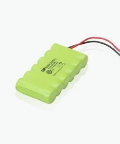 Dogs DOGTRA BATTERY BP72T