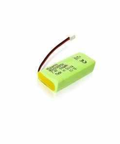 DOGTRA BATTERY BP74T2 - 7.4V 600 MAh Dogs