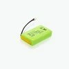 DOGTRA BATTERY BP74T - 7.4V 1000 MAh