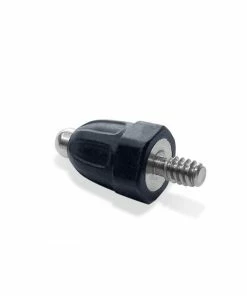 DOGTRA SINGLE CONTACT POINT 5/8" MALE Dogs