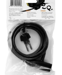 SPYPOINT CABLE LOCK