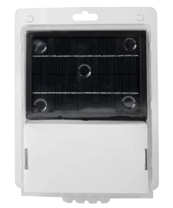 SPYPOINT SOLAR PANEL