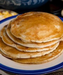 Ready Hour 3 Month Emergency Food Supply Long Term Food Kits