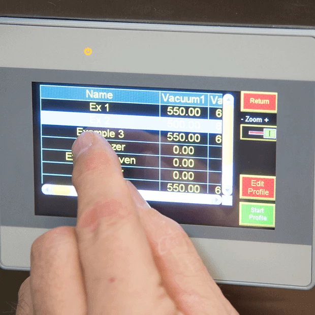 Harvest Right Large Scientific Freeze Dryer + Oil-Free Pump 2 Harvest Right Large Scientific Freeze Dryer + Oil-Free Pump