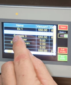 Appliances Harvest Right Medium Scientific Freeze Dryer + Oil-Free Pump