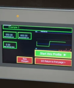 Harvest Right Large Scientific Freeze Dryer + Oil-Free Pump 8 Harvest Right Large Scientific Freeze Dryer + Oil-Free Pump