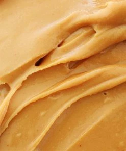 Ready Hour Peanut Butter Powder #10 Can Bakery