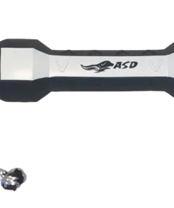 AVERY SPORTING DOG PerfectHold HexaBumper