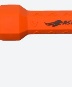 AVERY SPORTING DOG PerfectHold HexaBumper