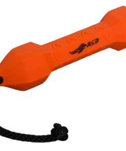 AVERY SPORTING DOG PerfectHold HexaBumper