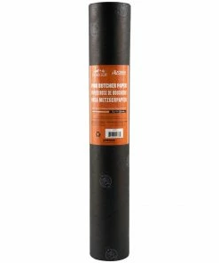 TRAEGER X OREN 18" X 150' PINK BUTCHER PAPER Traeger Accessories 7 TRAEGER X OREN 18