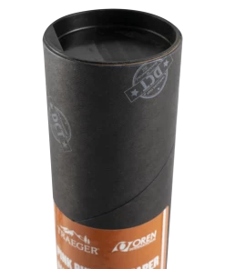 TRAEGER X OREN 18" X 150' PINK BUTCHER PAPER Traeger Accessories 9 TRAEGER X OREN 18