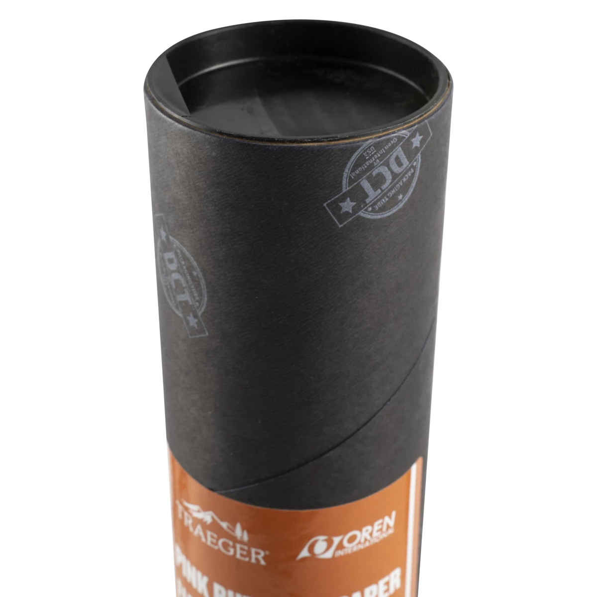 TRAEGER X OREN 18" X 150' PINK BUTCHER PAPER Traeger Accessories 5 TRAEGER X OREN 18" X 150' PINK BUTCHER PAPER Traeger Accessories