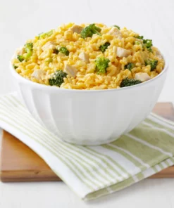 Augason Farms 30-Day Emergency Food Supply Food & Food Storage 30 Augason Farms 30-Day Emergency Food Supply Food & Food Storage