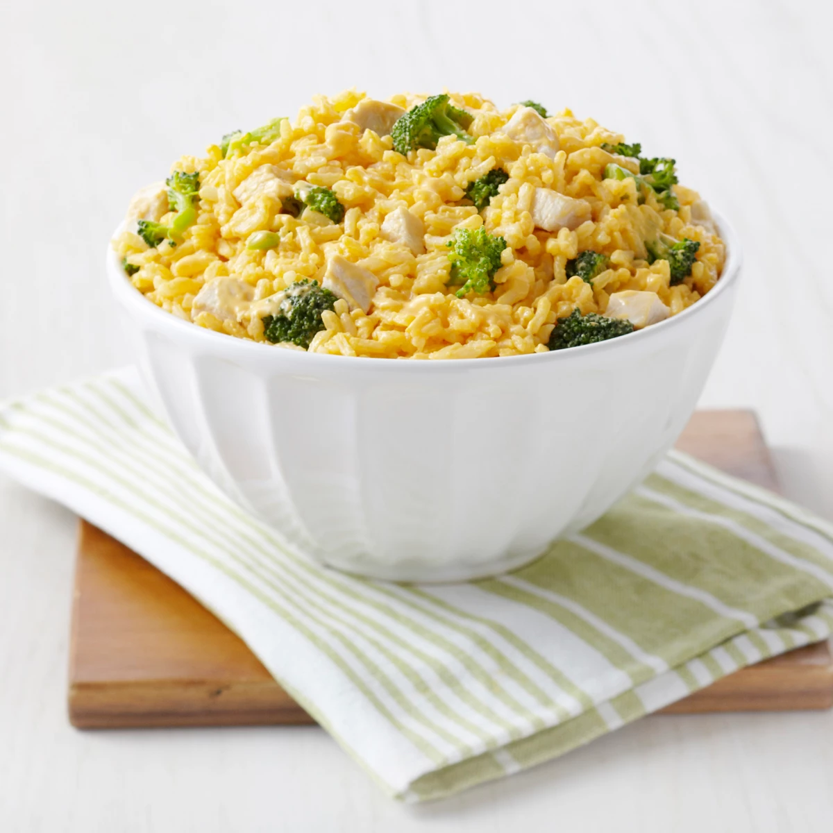 Augason Farms 30-Day Emergency Food Supply Food & Food Storage 13 Augason Farms 30-Day Emergency Food Supply Food & Food Storage