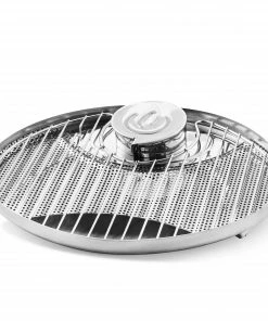 BioLite CampStove Portable Grill