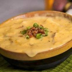 Long Term Food Kits Ready Hour 1 Year Emergency Food Supply 37 Long Term Food Kits Ready Hour 1 Year Emergency Food Supply