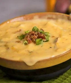 Long Term Food Kits Ready Hour 6 Month Emergency Food Supply 37 Long Term Food Kits Ready Hour 6 Month Emergency Food Supply