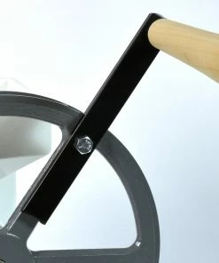 Country Living Grain Mill Power Bar