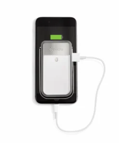 BioLite TraveLight 135