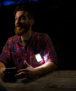 BioLite TraveLight 135