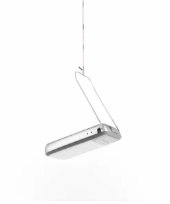 BioLite TraveLight 135