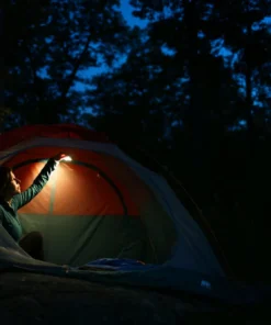 BioLite TraveLight 135