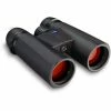 Zeiss Conquest HD Binoculars, 42mm Lens Optics & Night Vision