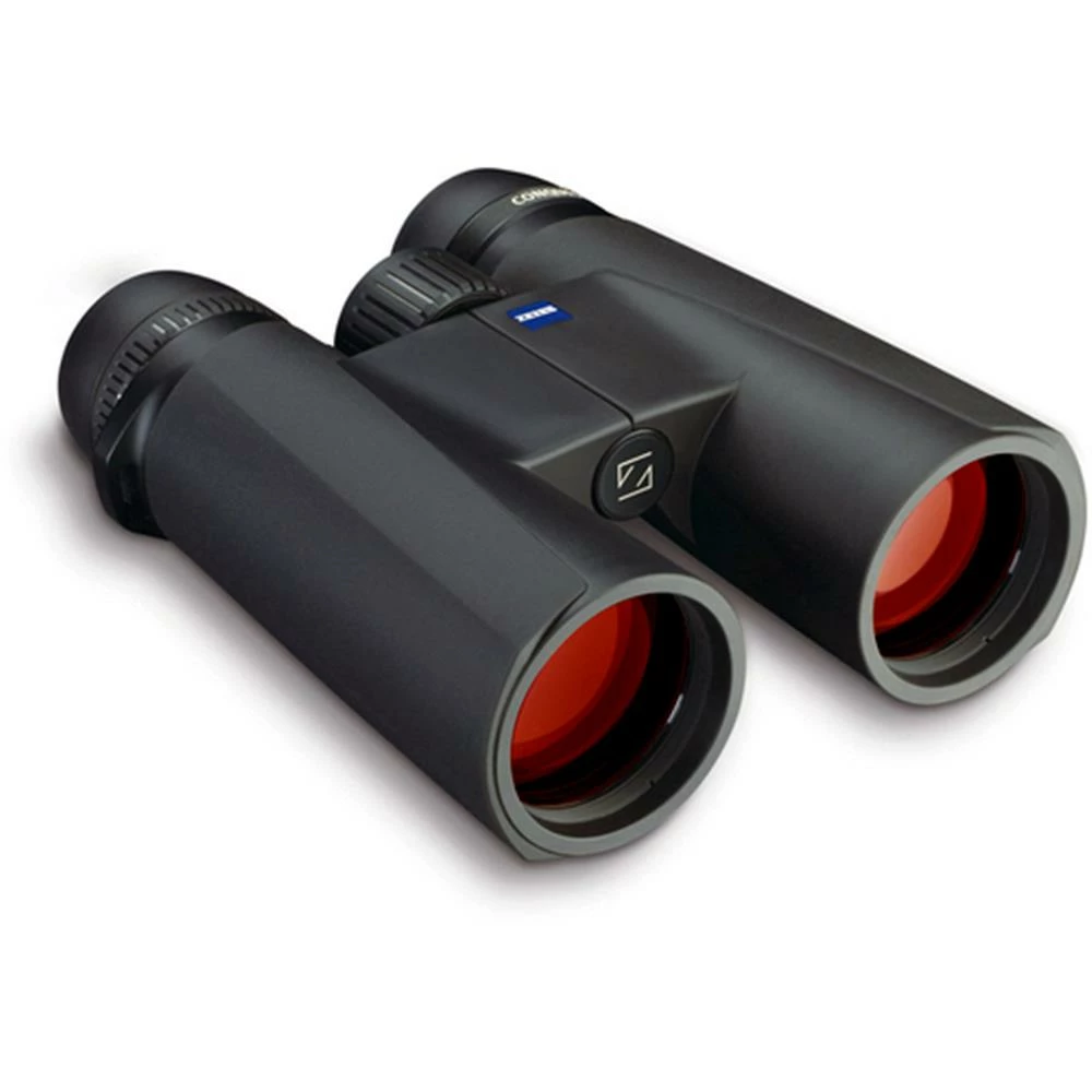 Zeiss Conquest HD Binoculars, 42mm Lens Optics & Night Vision 1 Zeiss Conquest HD Binoculars, 42mm Lens Optics & Night Vision