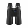 Zeiss Conquest HD Binoculars, 56mm Lens Optics & Night Vision