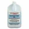 Harvest Right Appliances Dairyland Vacuum Pump Oil