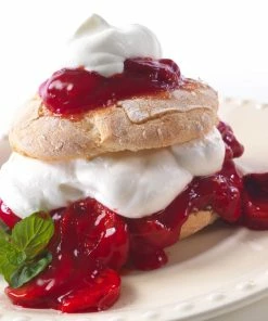 Augason Farms Freeze-Dried Fruit Variety Pail