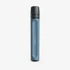 LifeStraw Peak Series Personal Water Filter