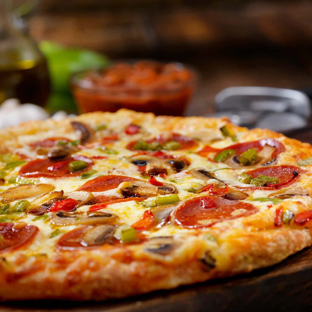 Augason Farms Dehydrated Diced Red & Green Bell Peppers 7 Augason Farms Dehydrated Diced Red & Green Bell Peppers