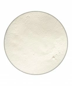 Emergency Essentials Shortening Powder Large Can