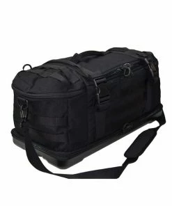 Gear EBERLESTOCK R1 BANG-BANG RANGE BAG