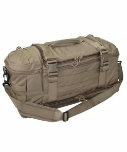 Gear EBERLESTOCK R1 BANG-BANG RANGE BAG